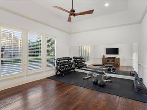 2901  Lakeview Drive , Prosper Texas 75078