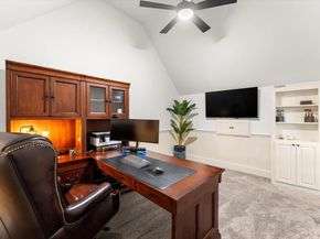 2901  Lakeview Drive , Prosper Texas 75078