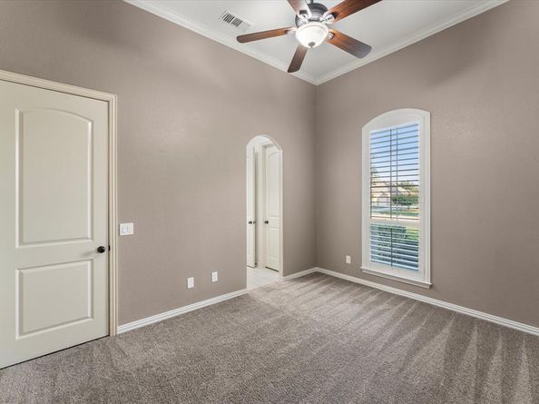 2901  Lakeview Drive , Prosper Texas 75078