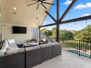 2901  Lakeview Drive , Prosper Texas 75078