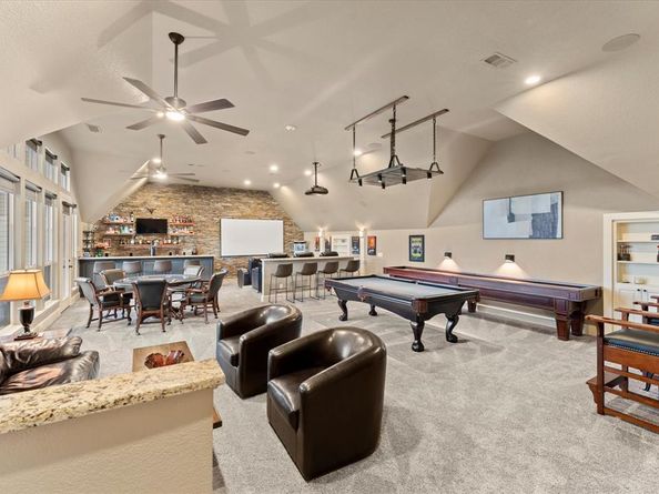 2901  Lakeview Drive , Prosper Texas 75078