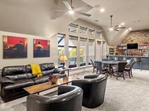 2901  Lakeview Drive , Prosper Texas 75078
