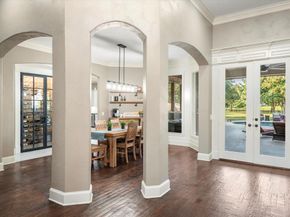 2901  Lakeview Drive , Prosper Texas 75078