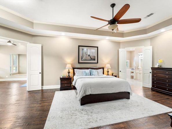2901  Lakeview Drive , Prosper Texas 75078