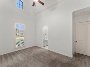 2901  Lakeview Drive , Prosper Texas 75078