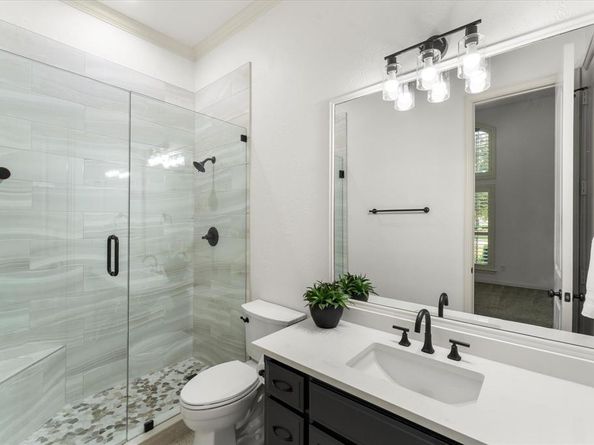 2901  Lakeview Drive , Prosper Texas 75078