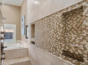 2901  Lakeview Drive , Prosper Texas 75078