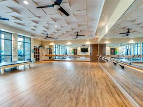 7609  Heritage Drive , Little Elm Texas 76227