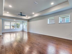 7609  Heritage Drive , Little Elm Texas 76227