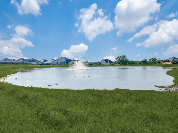 7609  Heritage Drive , Little Elm Texas 76227