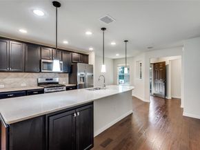 7609  Heritage Drive , Little Elm Texas 76227