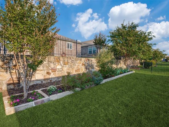 7609  Heritage Drive , Little Elm Texas 76227