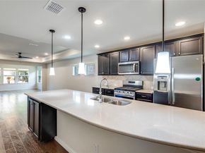 7609  Heritage Drive , Little Elm Texas 76227