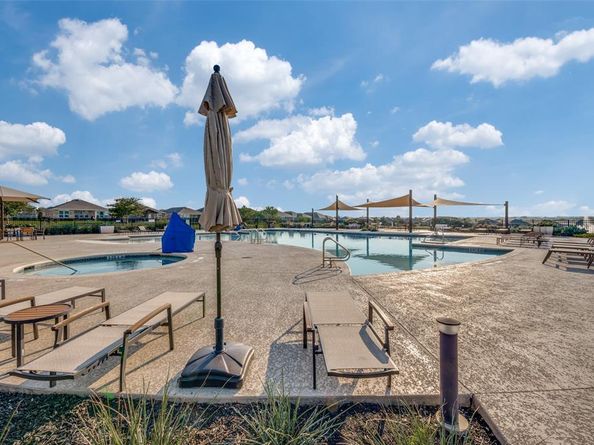 7609  Heritage Drive , Little Elm Texas 76227