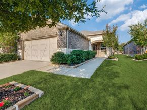 7609  Heritage Drive , Little Elm Texas 76227
