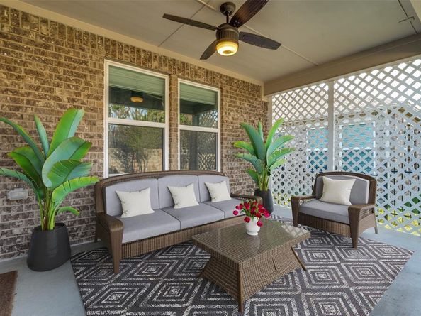 7609  Heritage Drive , Little Elm Texas 76227