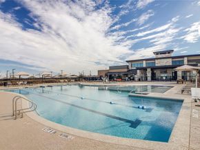 7609  Heritage Drive , Little Elm Texas 76227