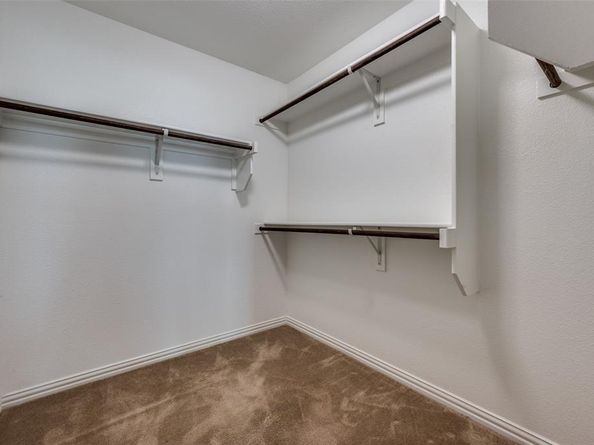 7609  Heritage Drive , Little Elm Texas 76227
