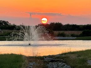 7609  Heritage Drive , Little Elm Texas 76227