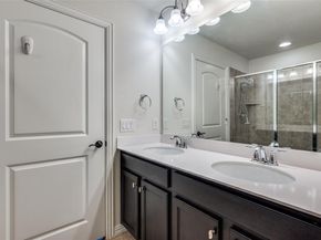 7609  Heritage Drive , Little Elm Texas 76227