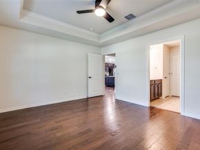 7609  Heritage Drive , Little Elm Texas 76227