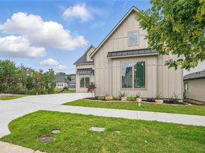 1022  Bow Street , Rockwall Texas 75087