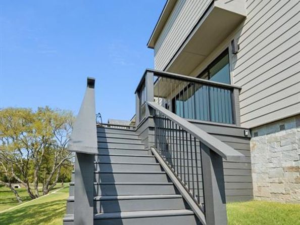 1022  Bow Street , Rockwall Texas 75087