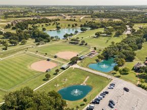 1022  Bow Street , Rockwall Texas 75087