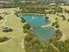 1022  Bow Street , Rockwall Texas 75087