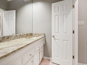 6100  Plum Valley Place , Fort Worth Texas 76116