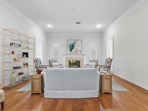 6100  Plum Valley Place , Fort Worth Texas 76116