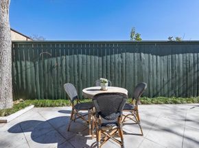 6100  Plum Valley Place , Fort Worth Texas 76116