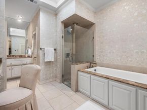 6100  Plum Valley Place , Fort Worth Texas 76116