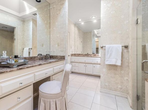 6100  Plum Valley Place , Fort Worth Texas 76116