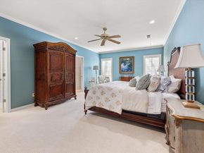 6100  Plum Valley Place , Fort Worth Texas 76116
