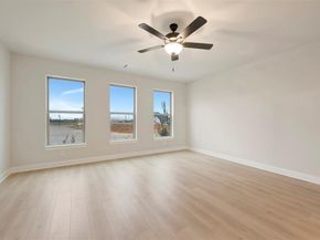 1121  Painted Lady Drive , Crowley Texas 76036