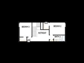 1121  Painted Lady Drive , Crowley Texas 76036