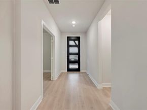 1121  Painted Lady Drive , Crowley Texas 76036