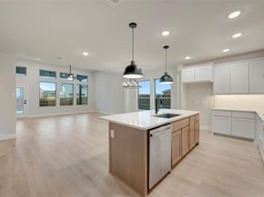 1121  Painted Lady Drive , Crowley Texas 76036