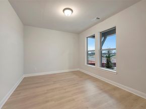 1121  Painted Lady Drive , Crowley Texas 76036