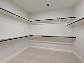 1121  Painted Lady Drive , Crowley Texas 76036