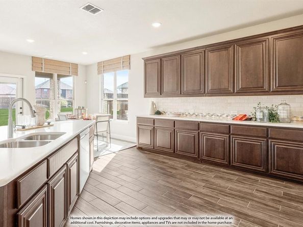 1018  Pompano Way , Royse City Texas 75189