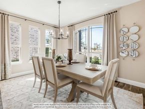 1018  Pompano Way , Royse City Texas 75189