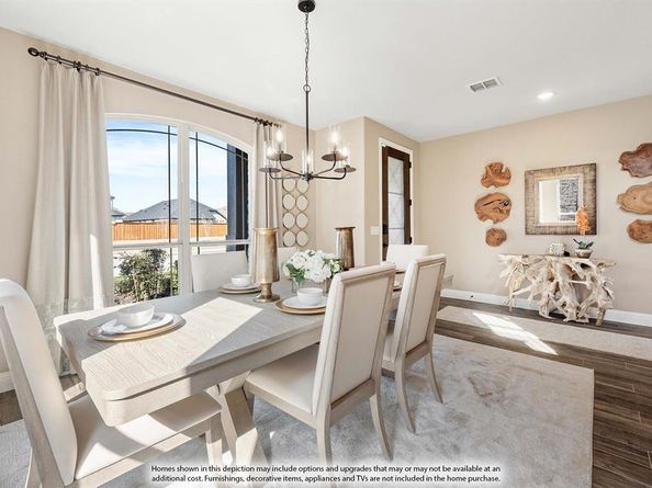 1018  Pompano Way , Royse City Texas 75189