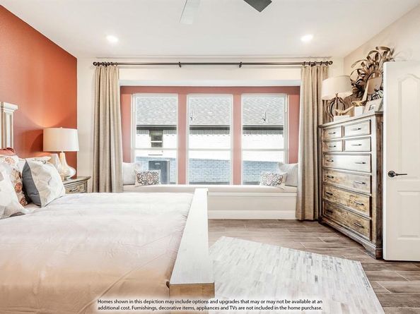 1018  Pompano Way , Royse City Texas 75189