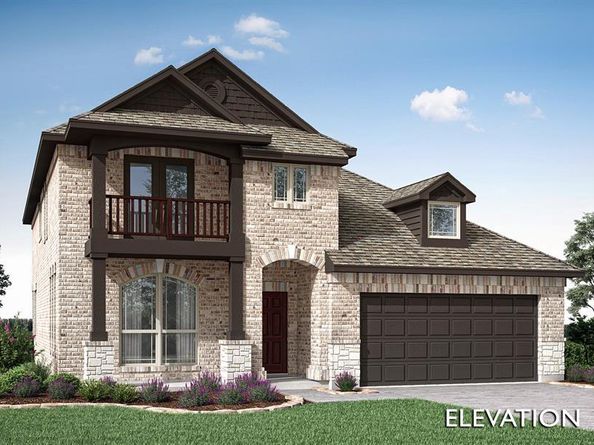 1018  Pompano Way , Royse City Texas 75189