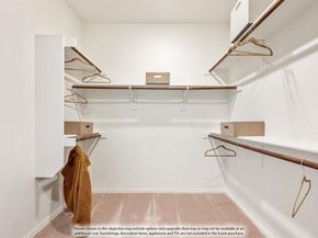 1018  Pompano Way , Royse City Texas 75189