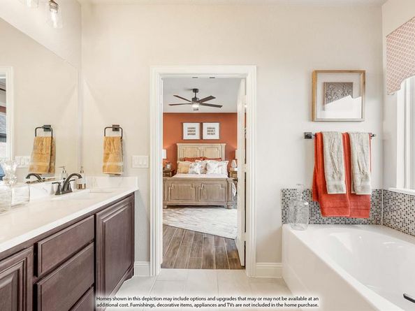 1018  Pompano Way , Royse City Texas 75189