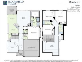 1018  Pompano Way , Royse City Texas 75189