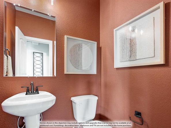 1018  Pompano Way , Royse City Texas 75189